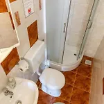 Apartament Cozy In With Wifi