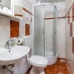 Apartament Cozy In With Wifi Jadranovo